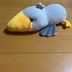 神戸どうぶつ王国の中古が安い!激安で譲ります・無料であげます 神戸どうぶつ王国の中古が安い!激安で譲ります・無料であげます