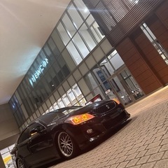 カスタムカー❗️❗️車検1年と2ヶ月もあります！  20クラウン...