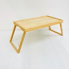 【REGATOCK川崎店】IKEA イケア RESGODS レス...