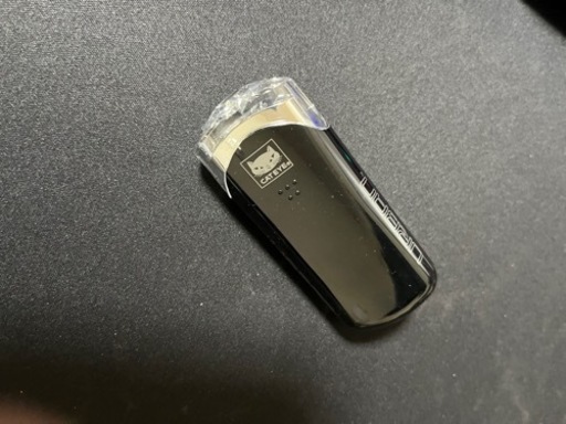 クロスバイク　Trek 15000円