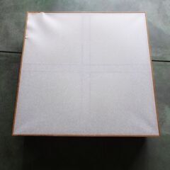 お話し中　100円　和風照明　ナショナルHKER1124B　10...