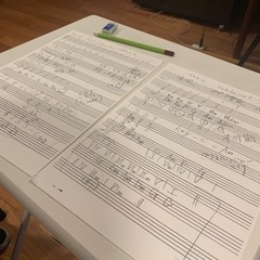  【SSMLミュージックラボ 完全予約制プライベートギターレッスン 】京王線代田橋駅 🎸の画像
