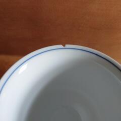 有田焼　茶器5個　値下げの画像