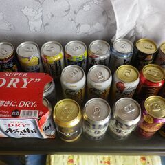 ☆訳あり,ビール、酎ハイのバラエティセット24本