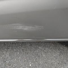 エブリバンターボの画像