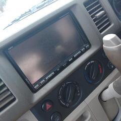 エブリバンターボの画像