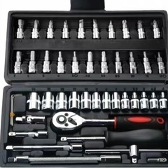 46個セット新品