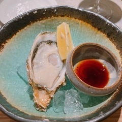 飲みにける友達🍻🌟 - 友達