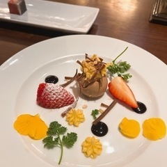 飲みにける友達🍻🌟 - メンバー募集