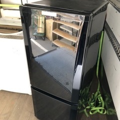 北九州市内配送無料 保証付き 三菱電機 MITSUBISHI ELECTRIC MR-P15A-B