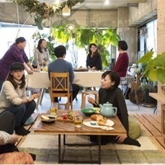 飲みにける友達🍻🌟