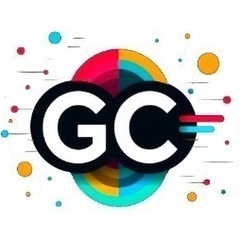 合同ライブイベント