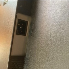 PCモニター　I・O DATA DIOS-MF241XBの画像