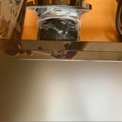 PCモニター　I・O DATA DIOS-MF241XBの画像