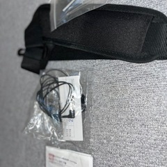 【ネット決済可能】サイレントギター ナチュラル SLG200S NTの画像