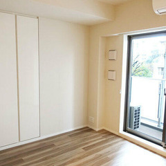 ✨敷金/礼金0円 ✨ 初期安物件💥保証人不要・ 金融ブラック・水商売・無職OK😄 京急本線 大森海岸駅 徒歩13分❗️品川区南大井６丁目 １－４  地図を見る❗️M45448 - 賃貸（マンション/一戸建て）