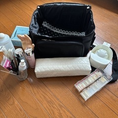 ネイル　セット