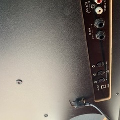 電子ピアノ ヤマハ クラビノーバの画像