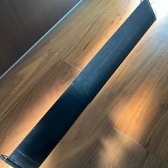 排気口カバー　調節可の画像