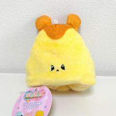 【新品】ぷにるんず リバーシブルマスコット えねるんの画像