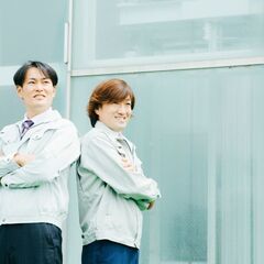 うるま市豊原　機械組立作業　土日休み