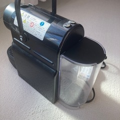 ネスプレッソの画像