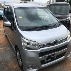 車検2年込み☆本土仕入れ☆無事故車