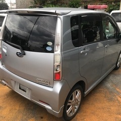 車検2年込み☆本土仕入れ☆無事故車の画像