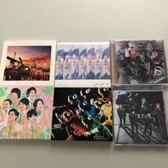 関 ジャニ 本/CD/DVDの中古が安い！激安で譲ります・無料で