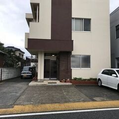 （障）アクセサリー等製作／就労継続支援Ａ型事業