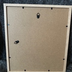 ダイヤモンドアート  完成品の画像
