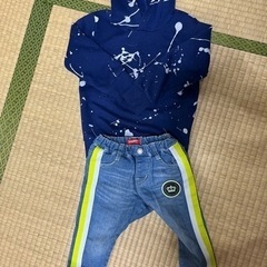 ベビードール