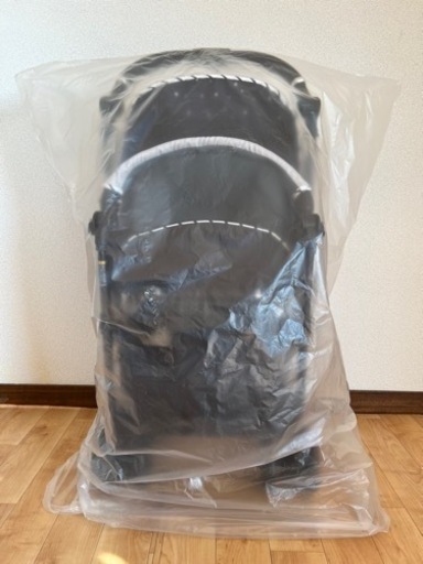コンビスゴカルα ‼️新品・未使用・袋あり‼️値下げしました‼️
