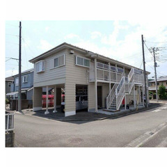 ❤️🚕今までにない価格を提供！『初期費用はコミコミ9万円(税込)...