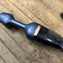 すき間ノズル欠品 エレクトロラックス コードレススティッククリーナー PQ92-3OBF PURE Q9 サイクロン式 Electrolux 掃除機  札幌市 白石店 の画像