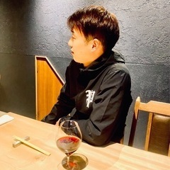 未経験者から3ヶ月で稼ぐ！！　　プログラミングを学びたい！