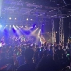3/6日本武道館ライブにて女子独身倶楽部を一緒に応援してくださる方募集中！ − 東京都
