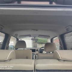 ダイハツ ミラ ココア 車検2年付き！！ 車検取っての受け渡しです！の画像