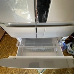 急募　冷蔵庫(代行出品) 急募 冷蔵庫(代行出品)