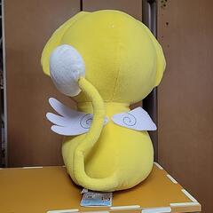 カードキャプターさくら