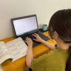 職業指導員または生活支援員（資格あり）◆急募◆の画像
