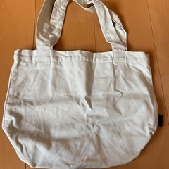 pataloha バッグ　の画像