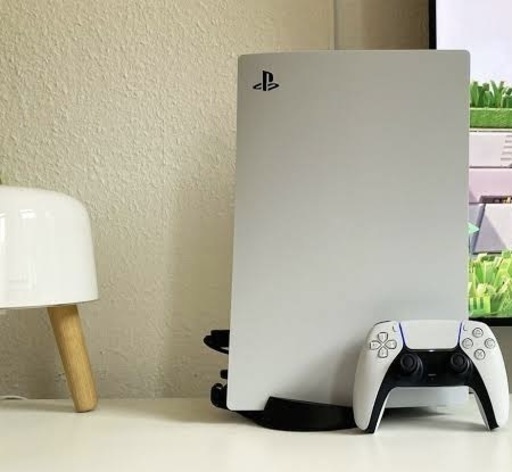 再投稿✨早い者勝ち❗️PS5