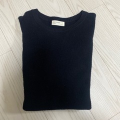 ライトオン　その他服　2枚セットの画像