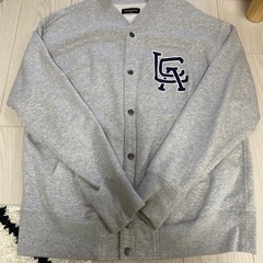 ライトオン　その他服　2枚セット