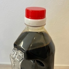 宮田醤油 1.8リットルの画像