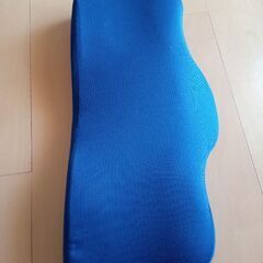 枕ですの画像