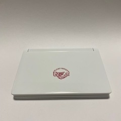 看護電子辞書　看護学生　看護師の画像