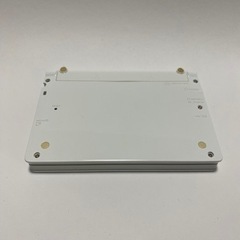 看護電子辞書　看護学生　看護師の画像