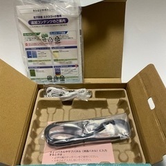 看護電子辞書　看護学生　看護師の画像
